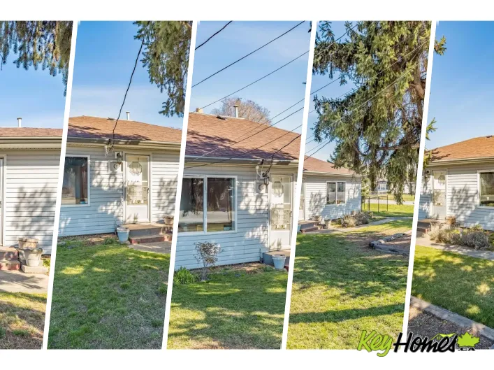 House for sale: 3156 Woodsdale Road, Lake Country