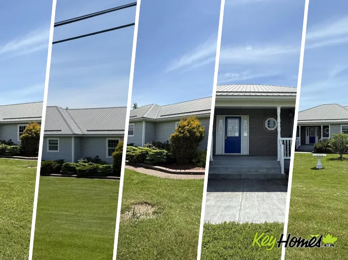 House for sale: 3158 Malagash Road, Malagash