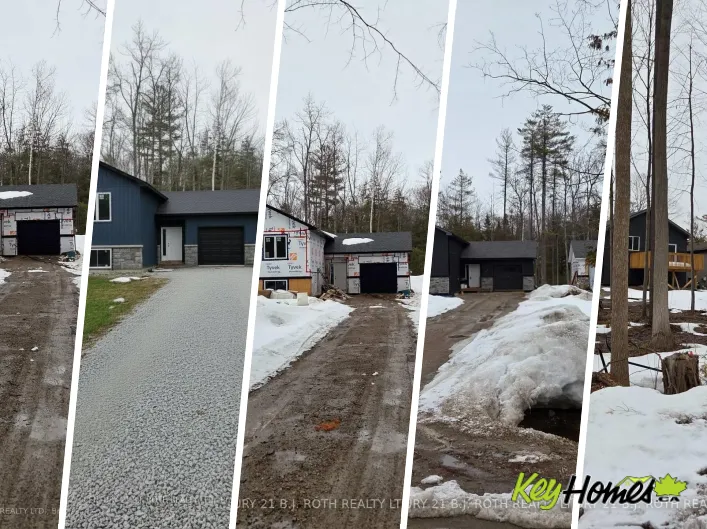 House for sale: 3183 COVE AVENUE, Innisfil