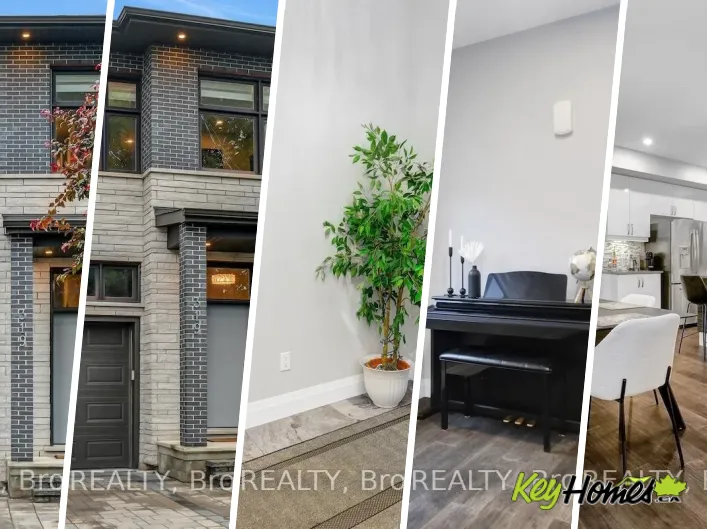 House for sale: 319 GLYNN AVENUE, Ottawa