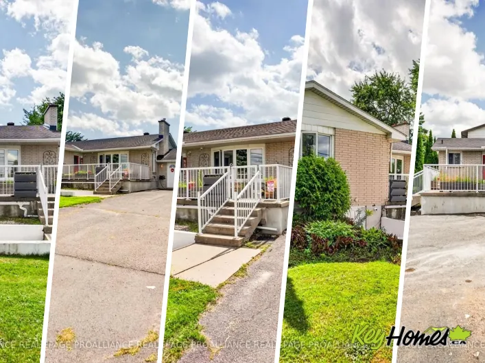 House for sale: 3199 PRINCESS STREET, Kingston