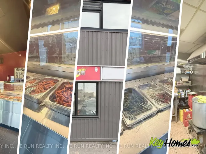 32 - 174 COLONNADE ROAD, Ottawa