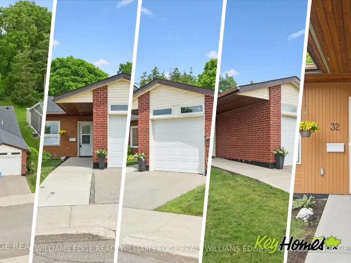 Other for sale: 32 CARDINAL MINDSZENTY BOULEVARD, Hamilton