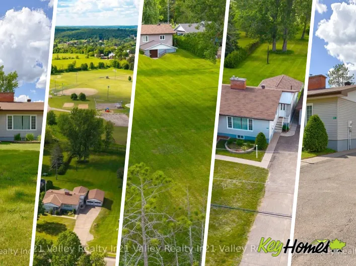 House for sale: 32 FOYMOUNT ROAD, Bonnechere Valley