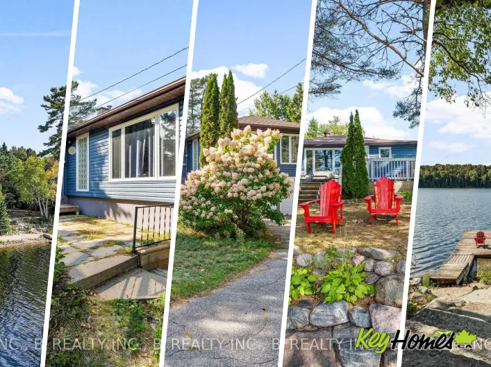 House for sale: 32 LAKE VIEW LANE, Faraday
