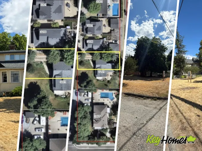 Other for sale: 3201n 19 Street, Vernon