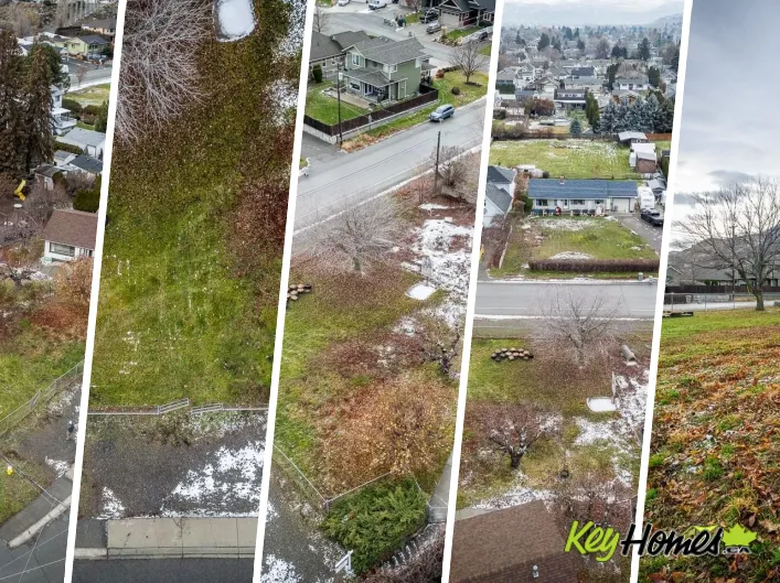 Other for sale: 3202 HARGRAVES Place, Kamloops