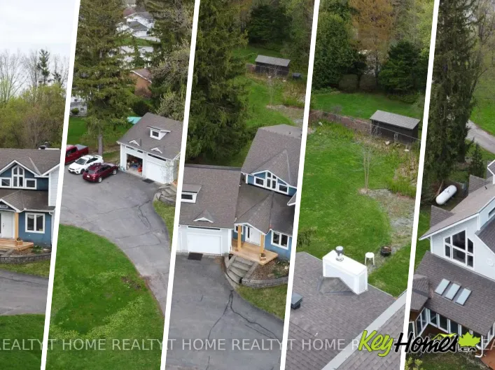 House for sale: 3208 RICHMOND ROAD, Ottawa