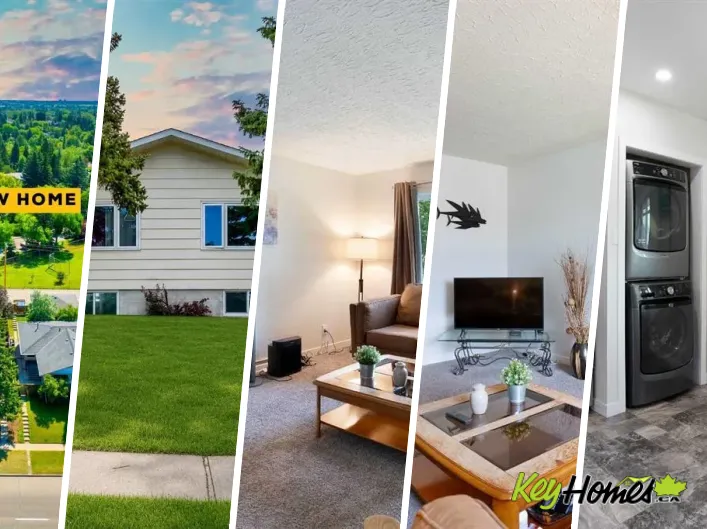 3224 14 Street NW, Calgary