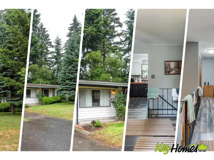 House for sale: 32247 GRANITE AVENUE, Abbotsford