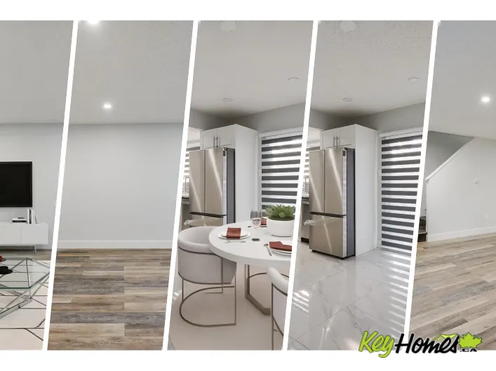 Duplex for sale: 32382-32384 BRANT AVENUE, Mission