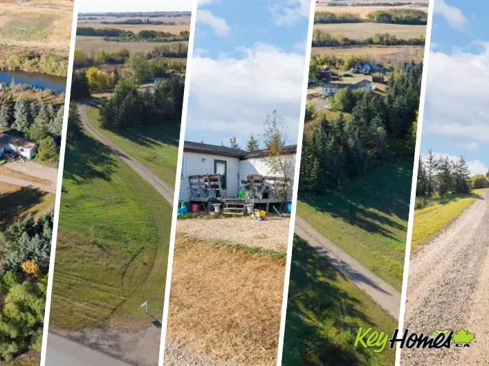 Manufactured Home for sale: 32384 HWY 16, Rural