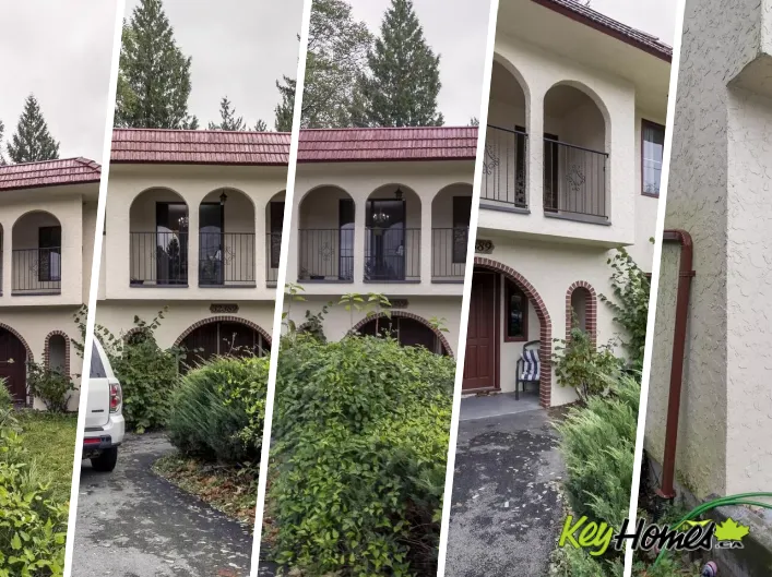 House for sale: 32389 CHICKADEE AVENUE, Mission