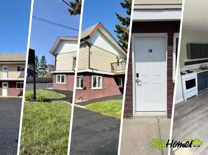 325 Munro ST, Thunder Bay