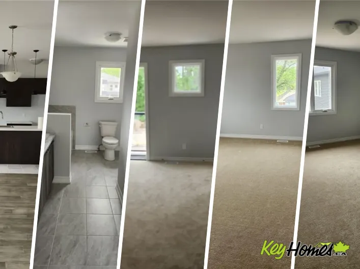 House for rent: 3266 PARKER Avenue, Fort Erie