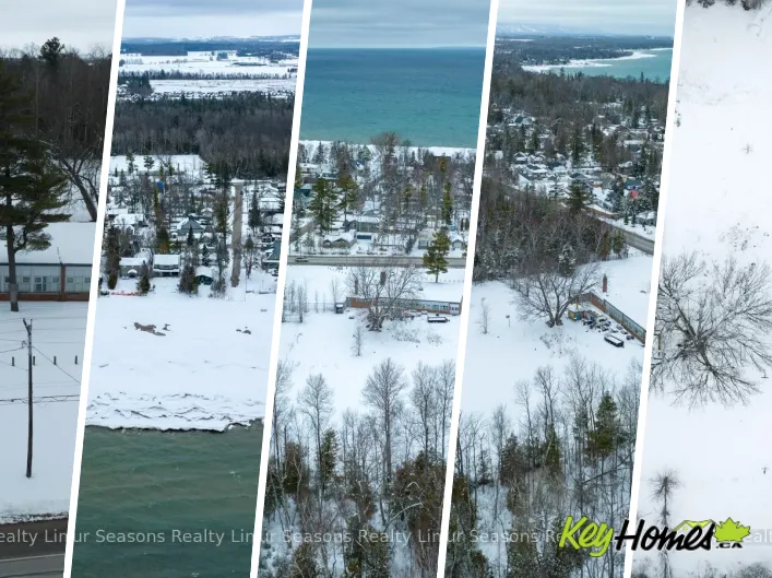 3267 MOSLEY STREET, Wasaga Beach