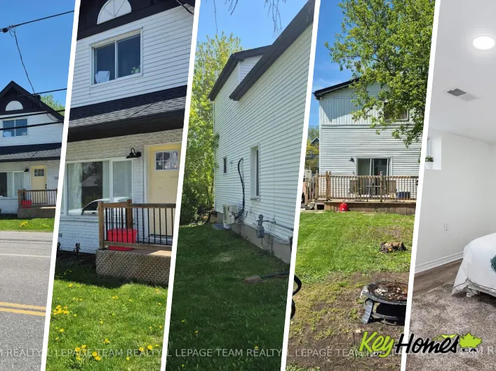 House for sale: 3267 YORKS CORNERS ROAD S, Ottawa