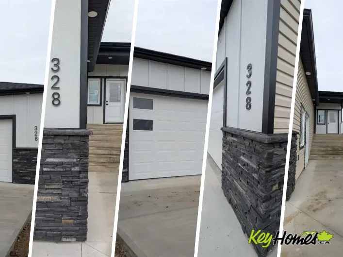 House for sale: 328 Somerside Road SE, Medicine Hat