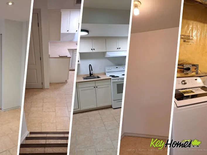 House for rent: 3281 SUNLIGHT STREET, Mississauga