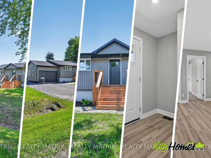 House for sale: 3297 WAYNE STREET, Ottawa
