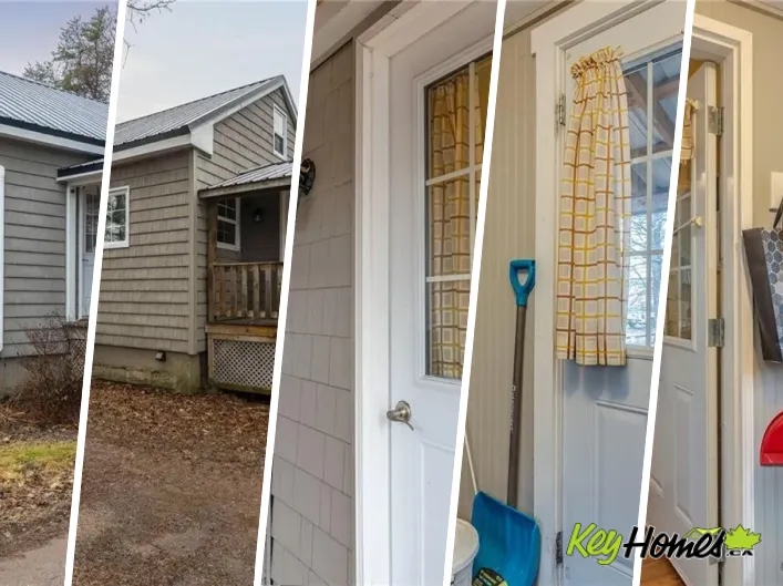 House for sale: 33 Magnolia Avenue, Sussex