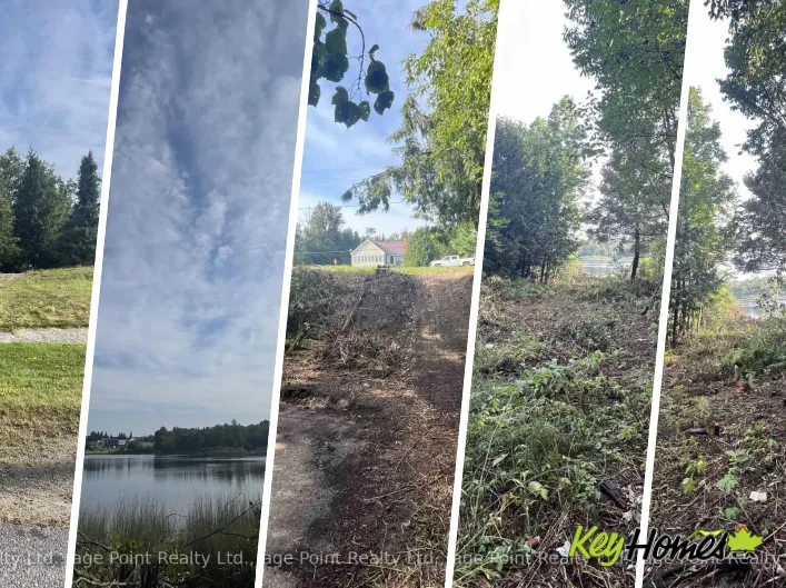 33 THIRD STREET E, Timiskaming