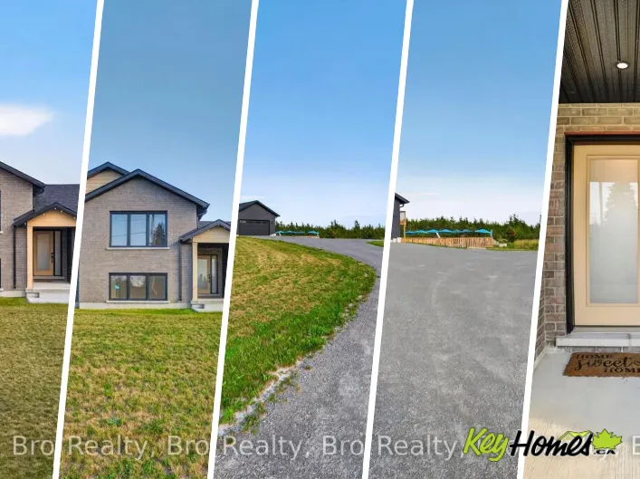 House for sale: 3300 COUNTY ROAD 2 ROAD, Prince Edward County