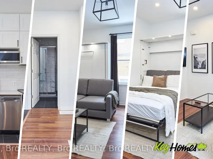 Other for rent: 331 CATHERINE STREET, Ottawa