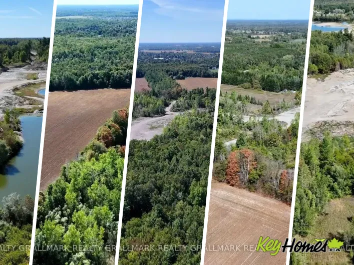 3310 STAGECOACH ROAD, Ottawa