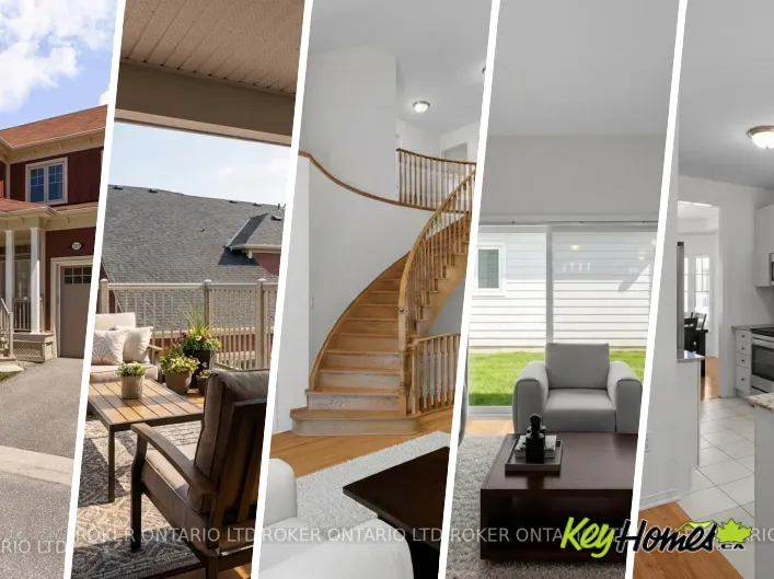 Other for sale: 3317 SUMMERHILL WAY, Severn