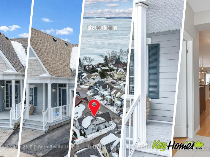 Other for sale: 3319 BEACH CLUB BOULEVARD, Severn