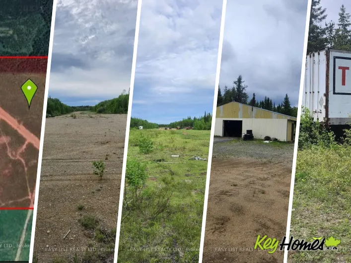 Other for sale: 332 HWY 11/17, Nipigon