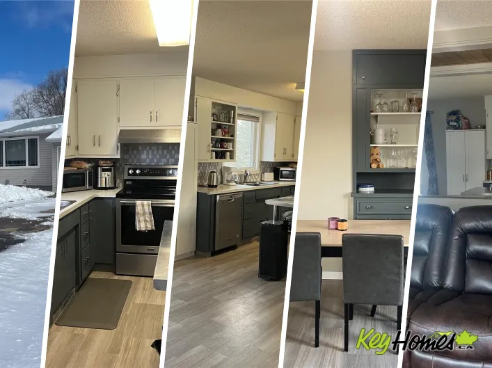 House for sale: 333 7th STREET, Alameda