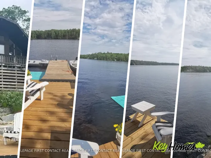 Other for sale: 333 HEALEY LAKE W/A, The Archipelago