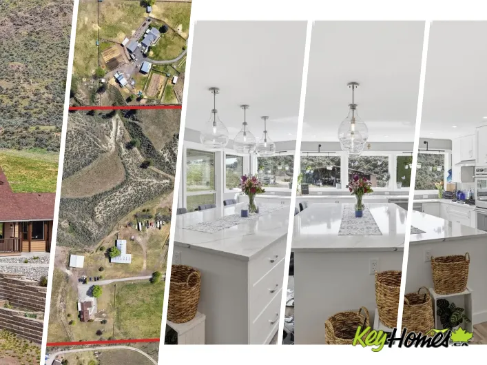 Other for sale: 3335 SHUSWAP Road, Kamloops
