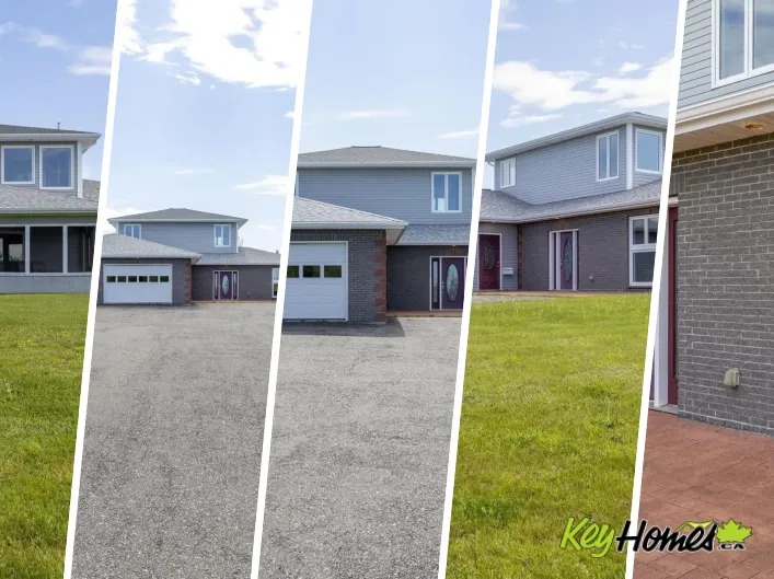 House for sale: 335 Smith Road, Malagash