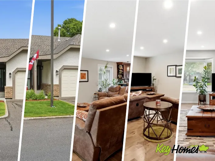 3352 Brookshire LANE, Regina