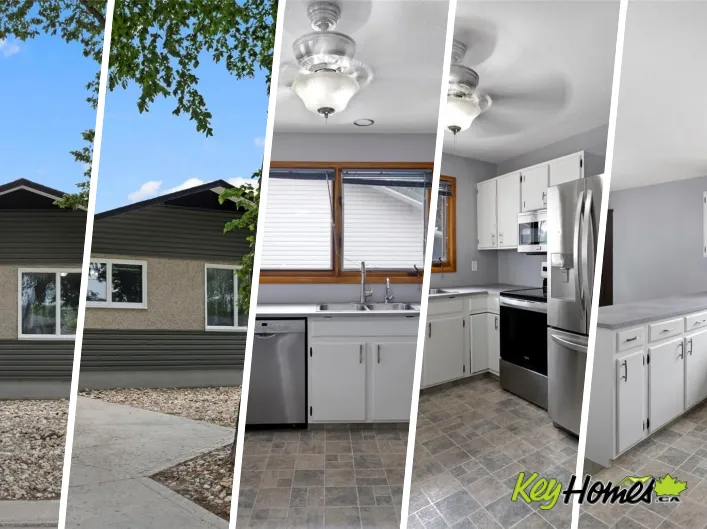 House for sale: 336 Toronto STREET N, Regina