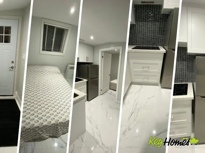 House for rent: 3366 VICTORY CRESCENT W, Mississauga