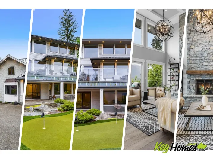 House for sale: 3377 SENKLER ROAD, Port Moody