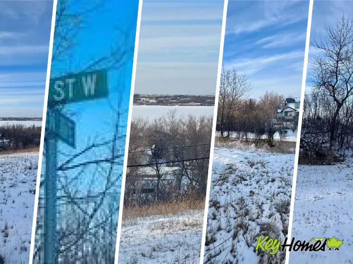Unknown for sale: 338 Green AVENUE, Regina Beach