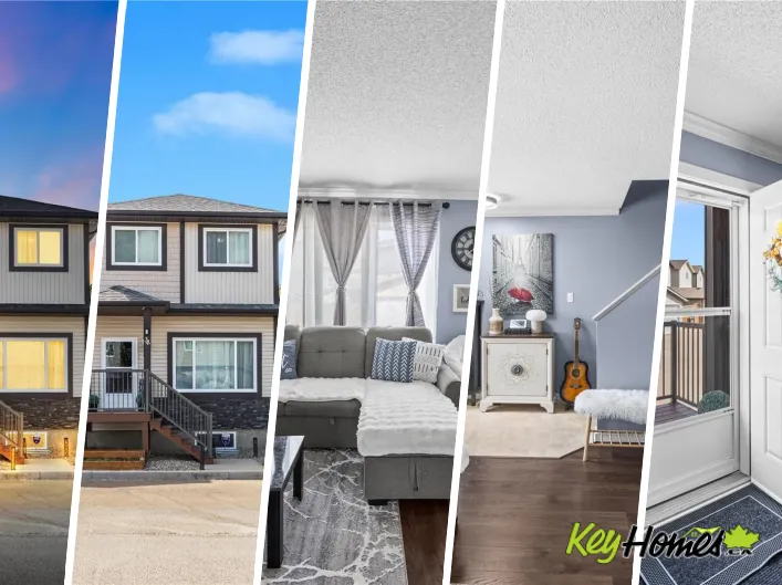 House for sale: 34 235 Rosewood BOULEVARD E, Saskatoon