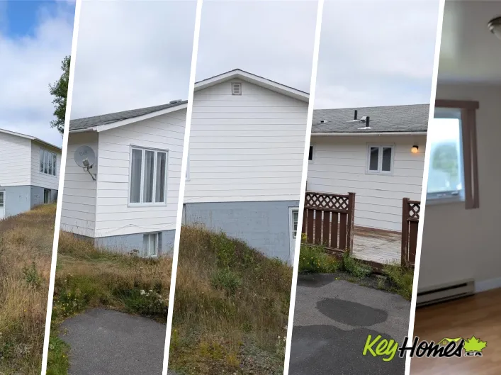 House for sale: 34 Church Hill, Hillview