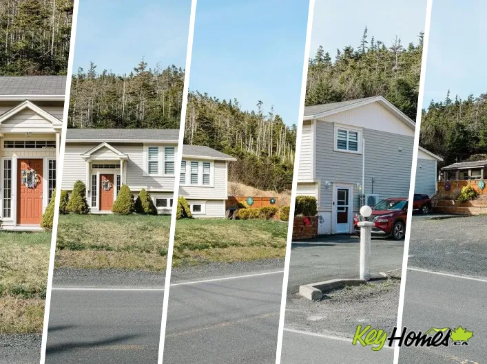 House for sale: 34 Point Verde Road, Placentia