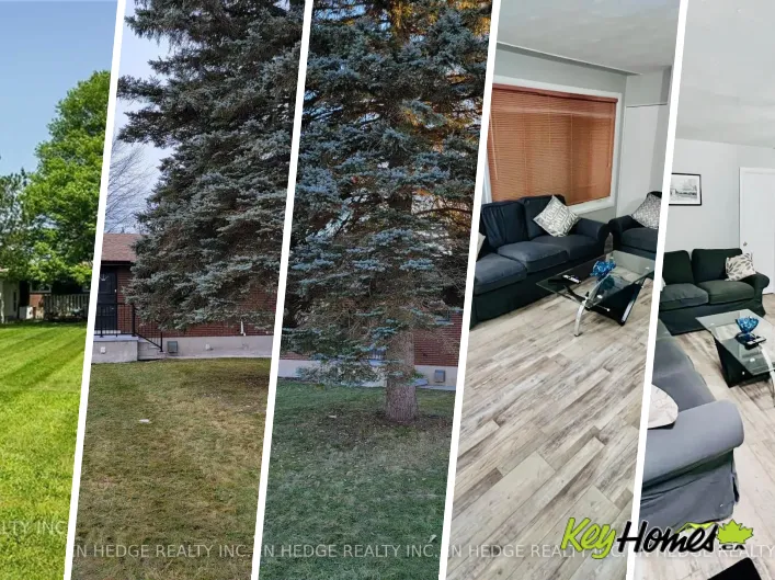 House for sale: 34 STANLEY AVENUE, Kitchener