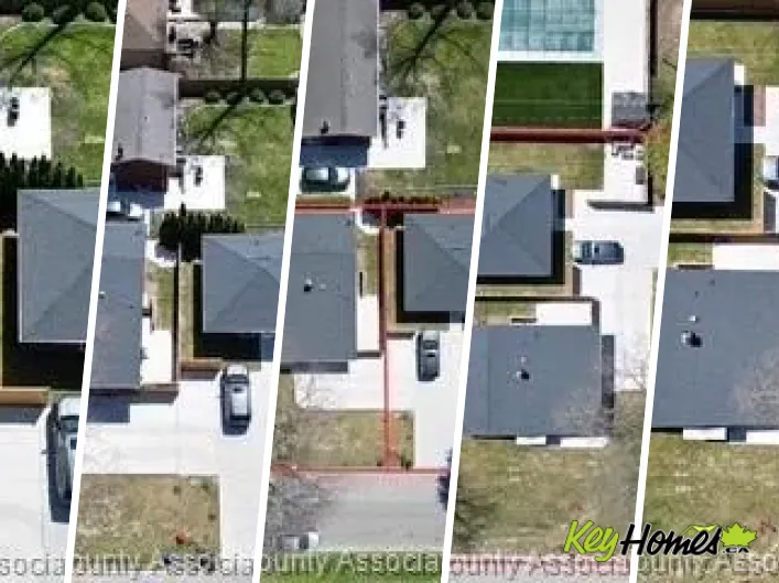 Triplex for sale: 3401 ROXBOROUGH, Windsor
