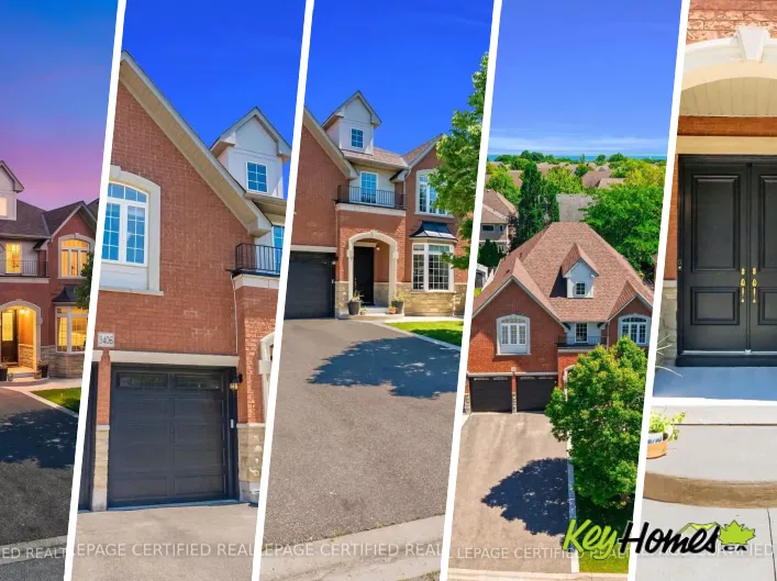 House for sale: 3406 BUENA VISTA COURT, Oakville