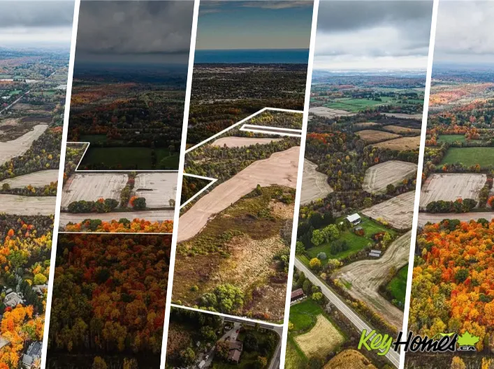 3415 CEDAR SPRINGS Road, Burlington
