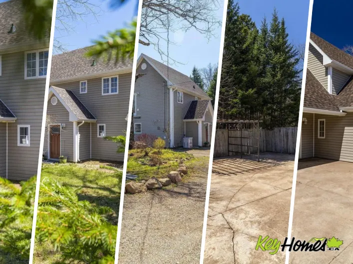 House for sale: 344 Hart Lake Road, Hart Lake