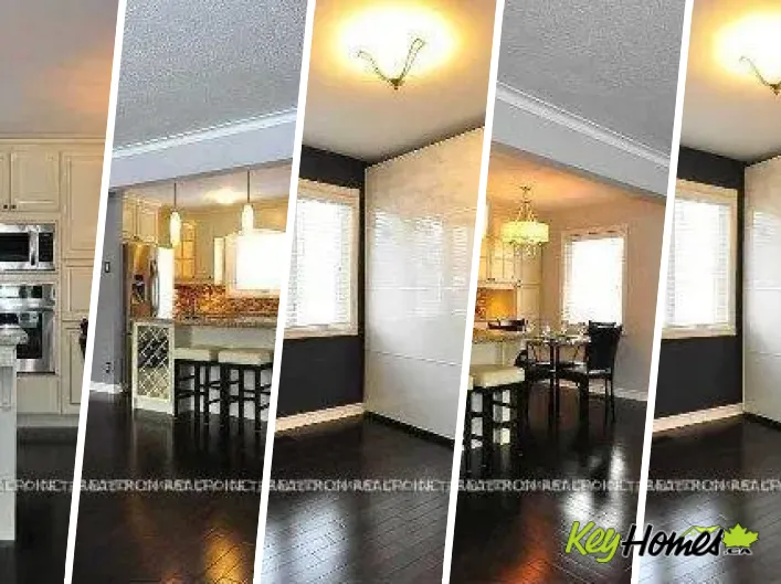 House for sale: 344 MOORE PARK AVENUE, Toronto